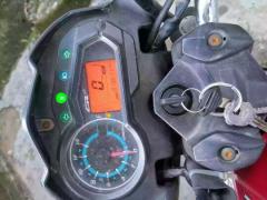 Zaara 110